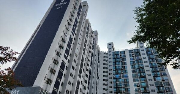경기도 남양주시 화도읍 묵현리 147-3 삼신푸른솔아파트 101동 1층 104호 아파트 경매 물건 이미지