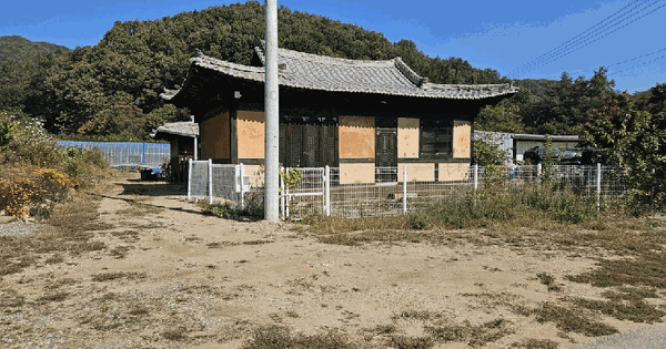 경기도 용인시 처인구 포곡읍 신원리 604  단독주택 경매 물건 이미지