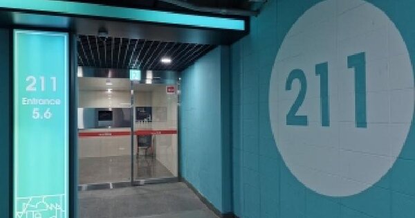 부산광역시 강서구 명지동 3594 더샵 명지퍼스트월드 2단지 211동 17층1706호 아파트 경매 물건 이미지
