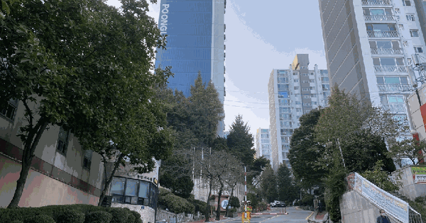 경기도 부천시 소사구 소사본동 401-7 풍림아파트 104동 10층1005호 아파트 경매 물건 이미지