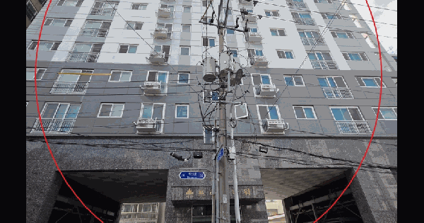 부산광역시 연제구 연산동 2121-4 배산프라임타워  9층904호 아파트 경매 물건 이미지