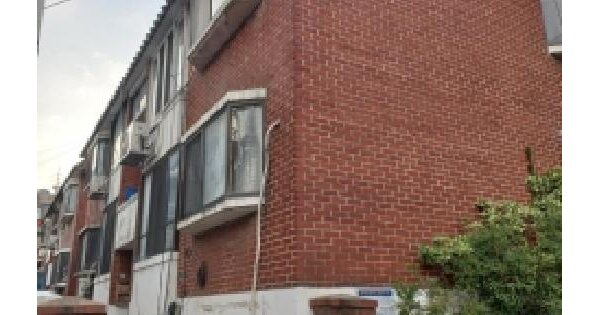 서울특별시 강서구 화곡동 1115-9  제지하층 제비02호 아파트 경매 물건 이미지