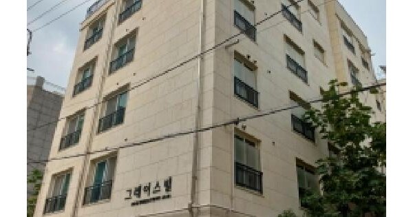 서울특별시 강서구 화곡동 475-19 그레이스빌  제2층 제202호 도시형생활주택 경매 물건 이미지