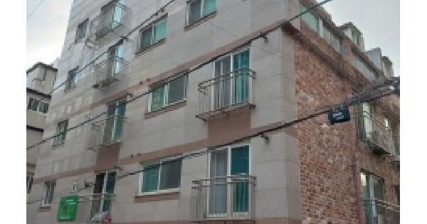 서울특별시 강서구 화곡동 346-93 정감타운  제5층 제503호 도시형생활주택 경매 물건 이미지