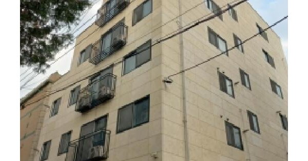 서울특별시 강서구 화곡동 774-20 그레이스빌  제2층 제204호 도시형생활주택 경매 물건 이미지