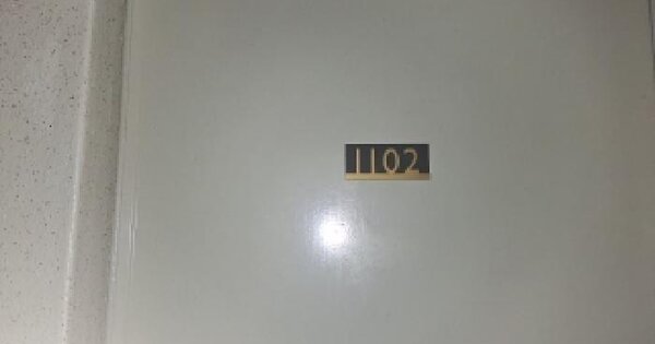경기도 부천시 원미구 중동 1186 복사골 1713동 11층1102호 아파트 경매 물건 이미지