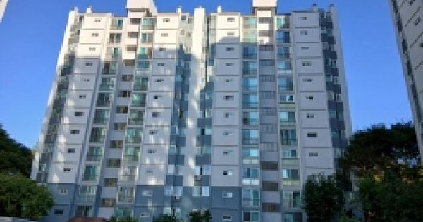 경기도 성남시 분당구 이매동 111 이매촌아파트 810동 11층1103호 아파트 경매 물건 이미지