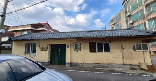 경기도 안성시 성남동 248  대지 경매 물건 이미지