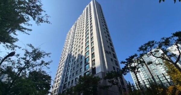 경기도 평택시 동삭동 852 평택센트럴자이3단지 305동 17층1704호 아파트 경매 물건 이미지