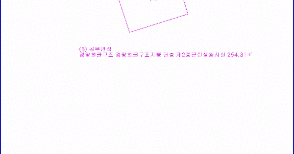 충청남도 공주시 금흥동 19-14  근린시설 경매 물건 이미지