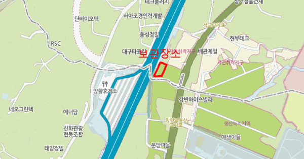 E220d 등록번호 : 173루4288 기타차량 경매 물건 이미지