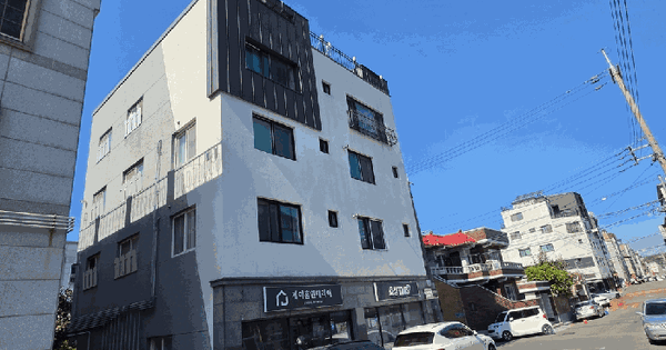 대구광역시 달서구 송현동 798-335  다가구주택 경매 물건 이미지
