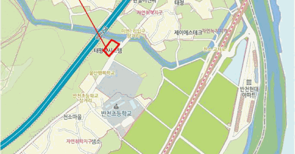 렉서스 ES300h 등록번호 : 11우2645 기타차량 경매 물건 이미지