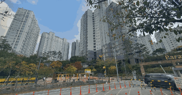경기도 이천시 송정동 446 송정동동양파라곤 104동 5층502호 아파트 경매 물건 이미지