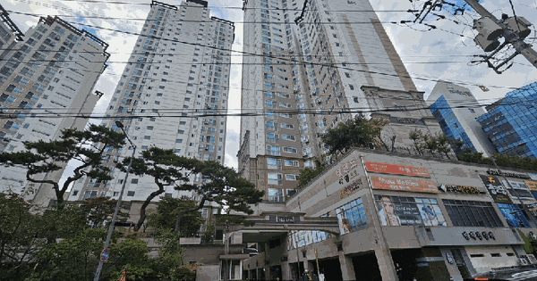 전남광주통합특별시 남구 봉선동 1080 봉선2차남양휴튼 202동 3층301호 아파트 경매 물건 이미지