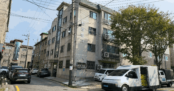 경기도 안산시 상록구 부곡동 726-10  1층102호 다세대주택 경매 물건 이미지