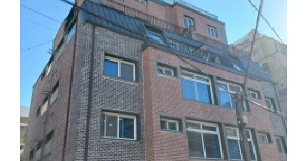 서울특별시 강서구 화곡동 359-51 쥬뜨브캐슬2차  제3층 제301호 다세대주택 경매 물건 이미지