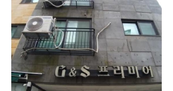 서울특별시 양천구 신월동 509-5  3층302호 다세대주택 경매 물건 이미지