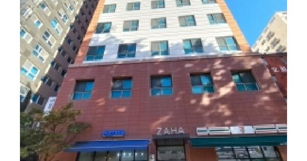 서울특별시 강서구 화곡동 24-39 자하클래식  제7층 제708호 오피스텔 경매 물건 이미지