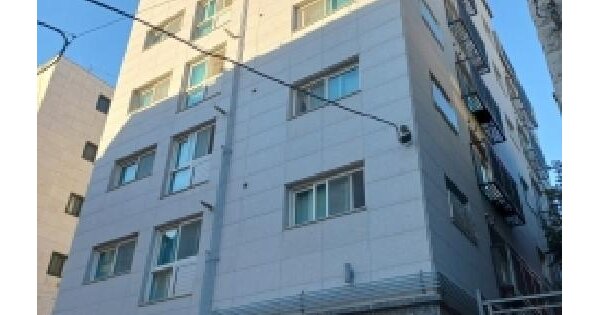 서울특별시 강서구 화곡동 73-68 제이엠팰리스  제1층 제102호 도시형생활주택 경매 물건 이미지