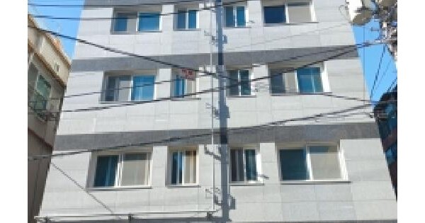 서울특별시 강서구 화곡동 1083-12 에이엔타워  제2층 제201호 도시형생활주택 경매 물건 이미지