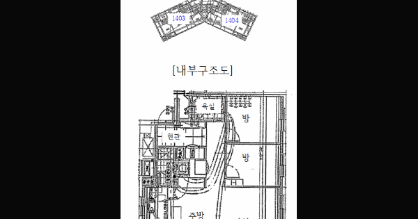 경기도 고양시 일산동구 장항동 1784 힐스테이트킨텍스레이크뷰 101동 14층1402호 아파트 경매 물건 이미지