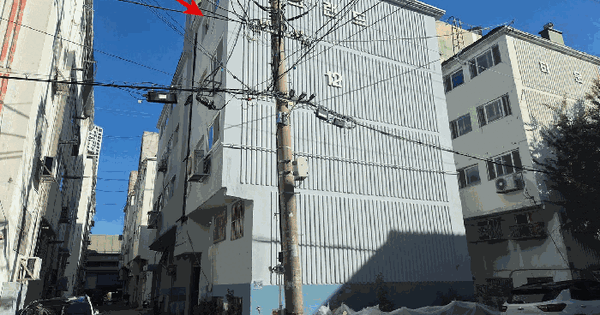 인천광역시 서해구 가정동 509-21 황실그랜드타운 12동 4층403호 다세대주택 경매 물건 이미지