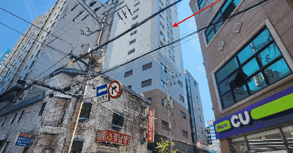 경기도 부천시 원미구 심곡동 142 더채원  8층802호 오피스텔 경매 물건 이미지