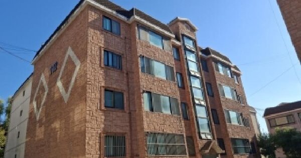 경기도 광주시 송정동 494-10 송정파크 2층 201호 다세대주택 경매 물건 이미지