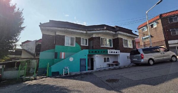 경기도 평택시 서정동 552-233  분뇨 및 쓰레기처리시설 경매 물건 이미지
