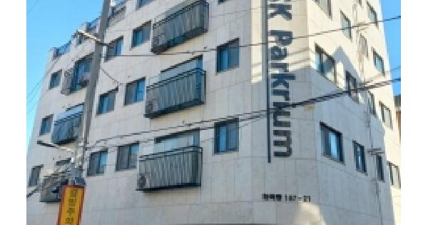 서울특별시 강서구 화곡동 157-21 에스케이파크리움  제3층 제303호 도시형생활주택 경매 물건 이미지