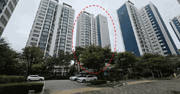 경기도 평택시 비전동 946 비전롯데캐슬아파트 108동 17층1701호 아파트 경매 물건 이미지
