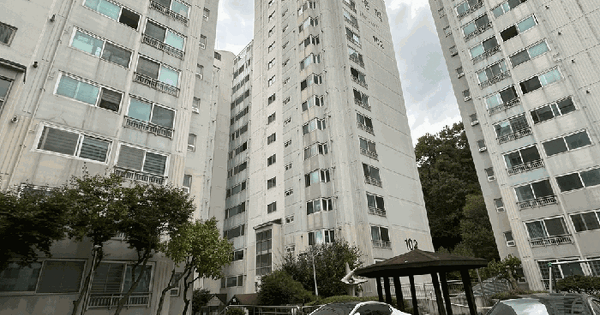 경기도 안양시 만안구 안양동 1094-1 수리산흥화브라운빌 102동 4층401호 아파트 경매 물건 이미지