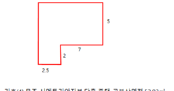 강원특별자치도 강릉시 홍제동 436-26  단독주택 경매 물건 이미지