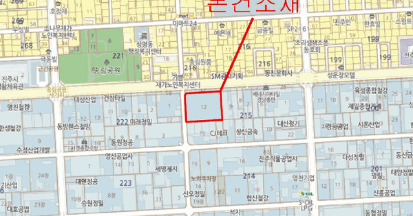 쏘나타 하이브리드(SONATA HYBRID) 등록번호 : 60조4716 기타차량 경매 물건 이미지