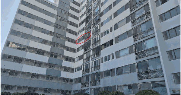부산광역시 해운대구 우동 397-117 벽산금호빌라맨션  6층611호 아파트 경매 물건 이미지