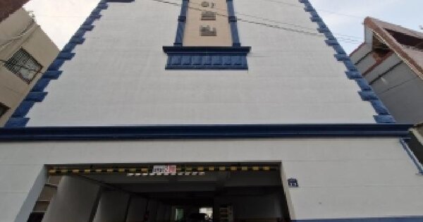 부산광역시 북구 구포동 927-5 드림아트빌  4층303호 오피스텔 경매 물건 이미지