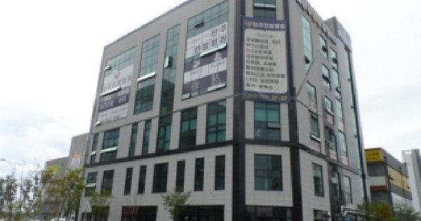 전북특별자치도 완주군 삼례읍 수계리 1254-2 1동 1층 104호 근린상가 경매 물건 이미지
