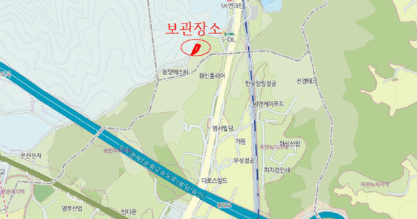 스포티지 등록번호 : 160무3150 기타차량 경매 물건 이미지