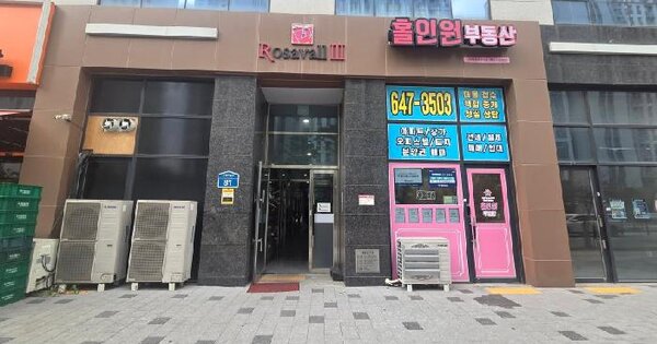 경기도 평택시 고덕동 1985-1 고덕로자벨3 1동 2층217호 근린상가 경매 물건 이미지
