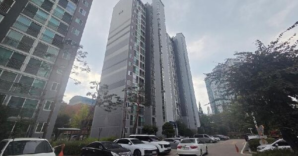 경기도 평택시 안중읍 현화리 821-1 현대3차아파트 103동 3층304호 아파트 경매 물건 이미지