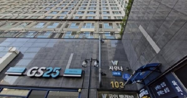 부산광역시 사하구 장림동 1151 사하장림역스마트더블유아파트  13층103-1315호 아파트 경매 물건 이미지