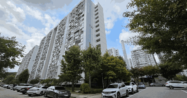경기도 안산시 단원구 고잔동 670 중앙주공아파트 702동 11층1106호 아파트 경매 물건 이미지