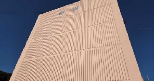 충청남도 아산시 염치읍 송곡리 172-1  5층502호 연립주택 경매 물건 이미지
