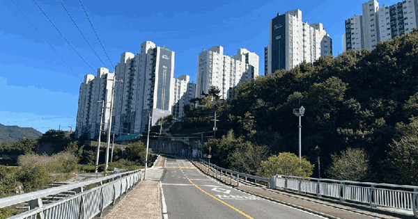 경상남도 사천시 용현면 신복리 7-1 동강아뜨리에 104동 13층1301호 아파트 경매 물건 이미지