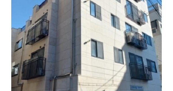 서울특별시 강서구 화곡동 774-20 그레이스빌  제5층 제501호 도시형생활주택 경매 물건 이미지