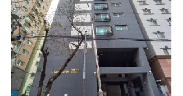 서울특별시 강서구 화곡동 918-1 아줄리움  제12층 제1204호 오피스텔 경매 물건 이미지
