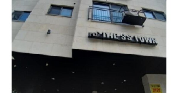 서울특별시 강서구 염창동 246-9 더에스에스타운  2층204호 오피스텔 경매 물건 이미지