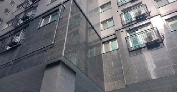 서울특별시 금천구 독산동 336-8 미림에이클래스 제102동 제5층 제504호 오피스텔 경매 물건 이미지