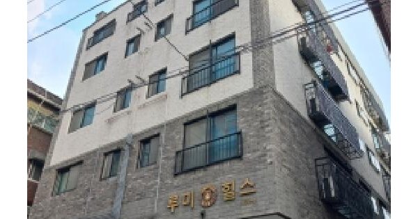 서울특별시 강서구 화곡동 153-4 루미힐스  제3층 제304호 다세대주택 경매 물건 이미지